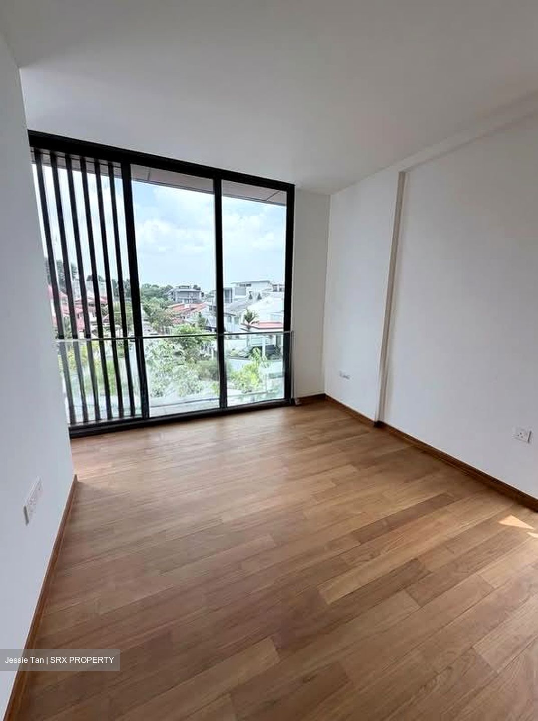 Seletar Hills Estate (D28), Terrace #605094701